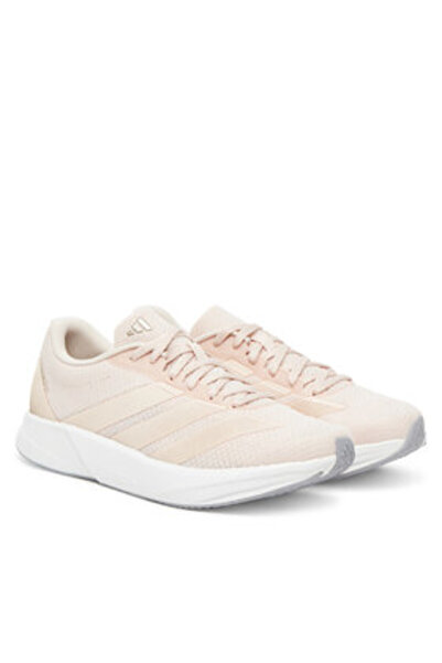 adidas Γυναικεία Παπούτσια Τρεξίματος Πολύχρωμα ADIDAS-JS4432 AESR WONQUA/WON...