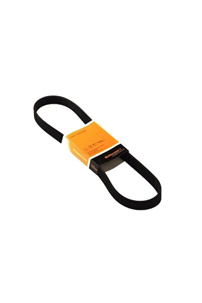 CONTITECH Curea Transmisie OPEL CORSA C F08 W5L 5PK1355