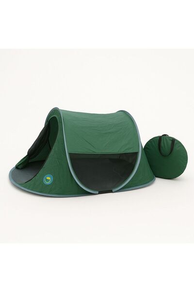Generic Pop-up camping tent