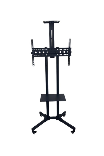 private house TV stand holds from 32 inches to 65 inches with a height of 165 cm