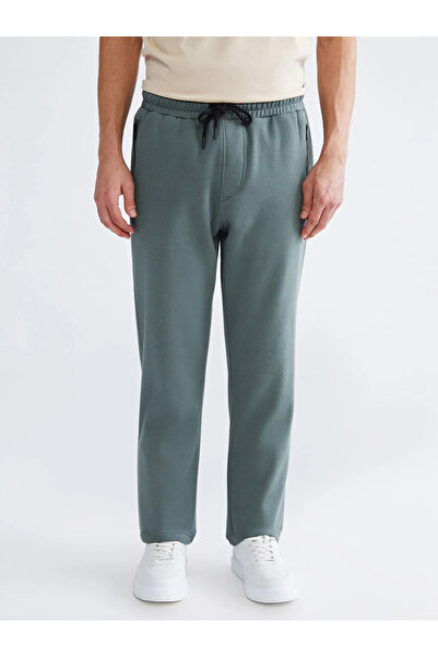 LC Waikiki Standard Fit Ανδρικά Φούτερ