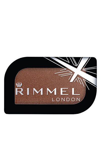 Rimmel Eye shadow Magnif'eyes Mono 004 Vip Pass, 5.2 g