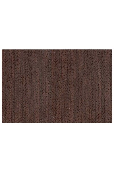 The comprehensive house فرشه طاوله