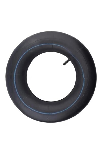 Movidic Cameră 400-8 pentru roabă, scuter, motosapă – Durabilă și rezistentă