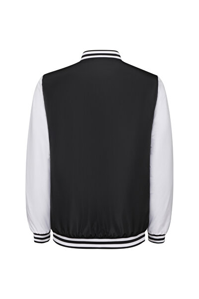 ROLY Unisex California jacket