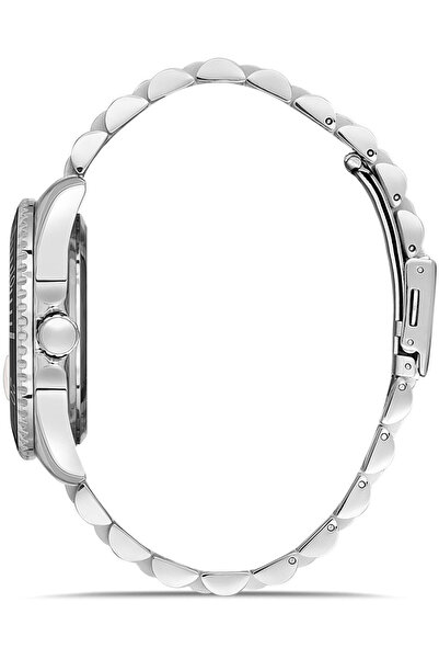 DAVID GUNER Dg-8781Ga-A16