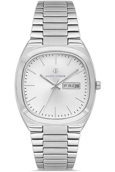 DAVID GUNER DG-8834GA-A1