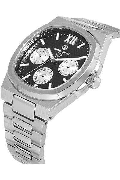 DAVID GUNER Dg-8846Ga-A2