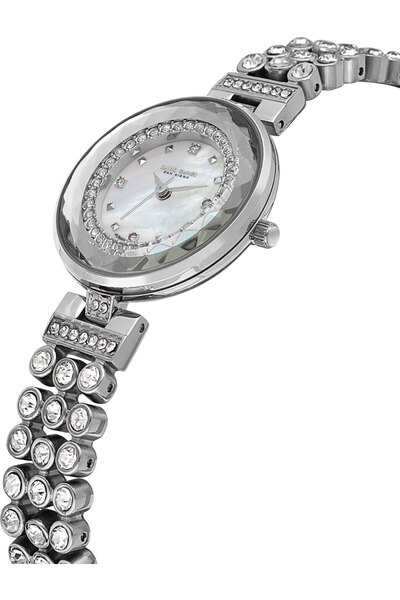 DAVID GUNER DG-8924LA-A1
