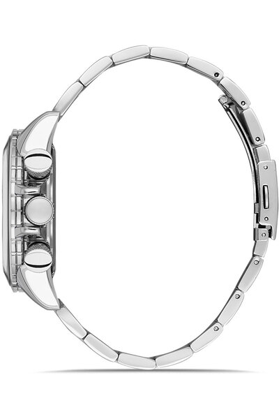 DAVID GUNER Dg-8779Ga-A10