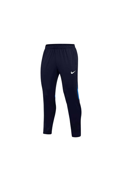 Nike Ανδρικά casual αθλητικά παντελόνια
