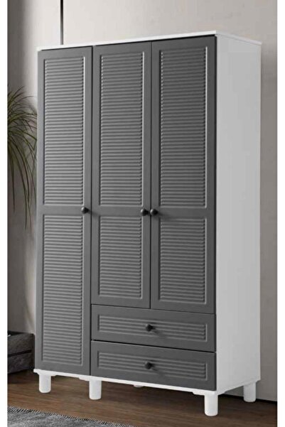 EMTİ MOBİLYA dolap