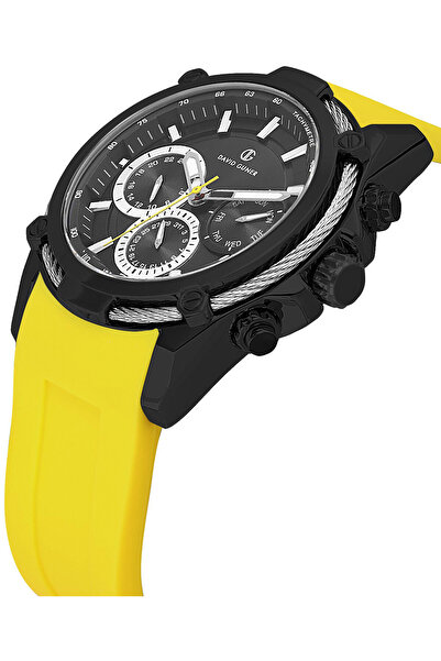 DAVID GUNER Dg-8706Gd-Zr2