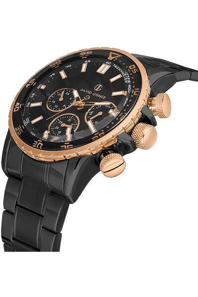 DAVID GUNER Dg-8779Ga-R2