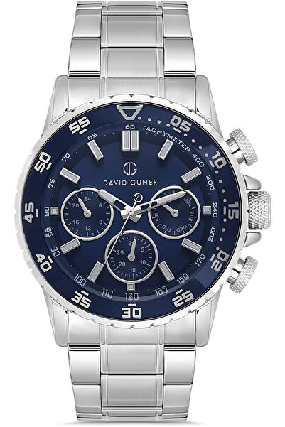 DAVID GUNER Dg-8779Ga-A3