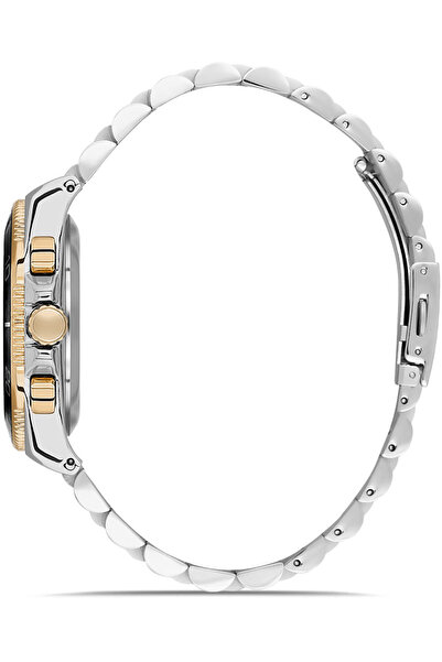 DAVID GUNER Dg-8654Ga-D2