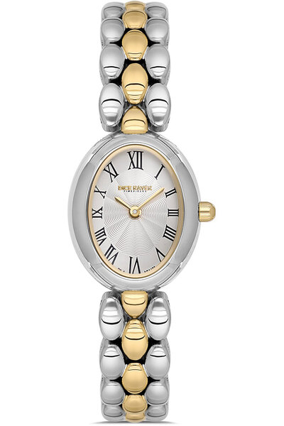 Dice Kayek Dk.1.Ag1422.02