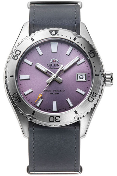 Orient Ra-Ac0Q07V30B