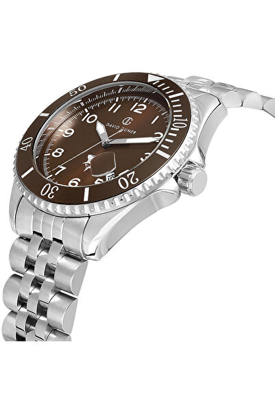 DAVID GUNER Dg-8781Ga-A6