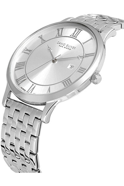 DAVID GUNER Dg-8858Ga-A1