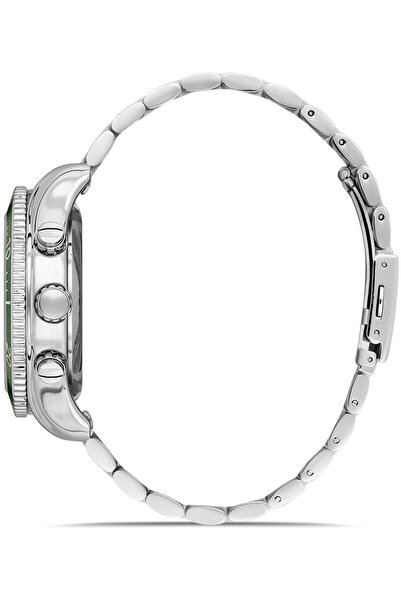 DAVID GUNER Dg-8824Ga-A10