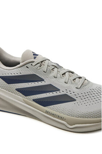 adidas Ανδρικά Παπούτσια Τρεξίματος Γκρι ADIDAS-IH8644 AA2S GRETWO/DKBLUE/GRETHR