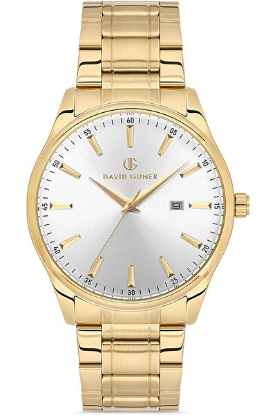 DAVID GUNER Dg-8714Ga-B1