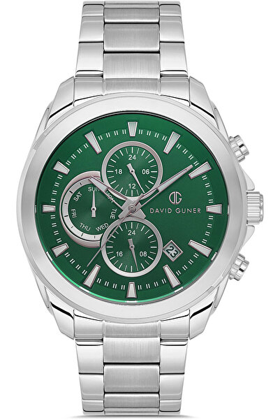DAVID GUNER Dg-8679Ga-A10
