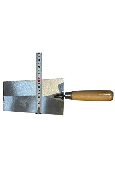 Movidic Mistrie tip Bolintin, cu maner din lemn