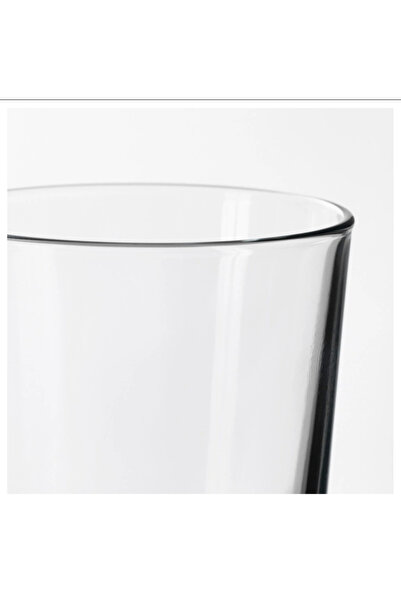 IKEA 365+ Glass Set, Glassware, 20 Cl, 6 Pieces