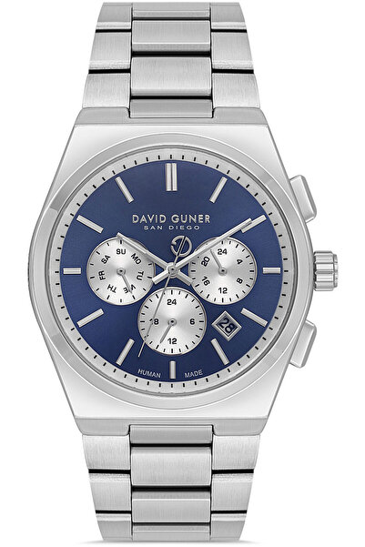 DAVID GUNER Dg-8917Ga-A3
