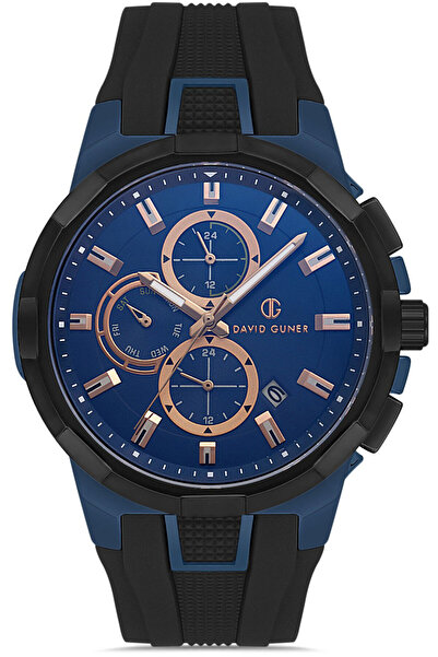 DAVID GUNER Dg-8696Gd-Za3