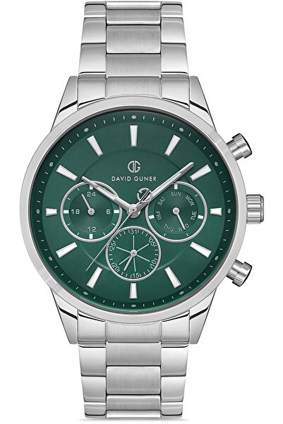 DAVID GUNER Dg-8623Ga-A10