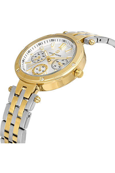 DAVID GUNER Dg-8841La-D1