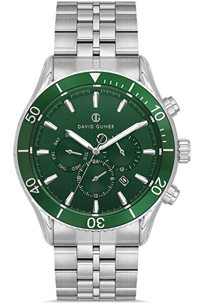 DAVID GUNER Dg-8824Ga-A10