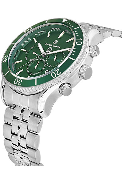 DAVID GUNER Dg-8824Ga-A10