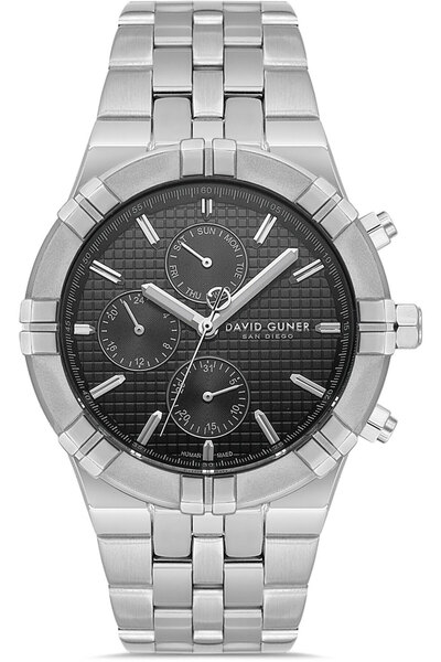DAVID GUNER DG-8893GA-A2