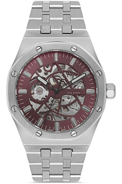 DAVID GUNER DG-8916GA-A6