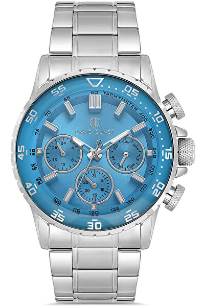 DAVID GUNER Dg-8779Ga-A15