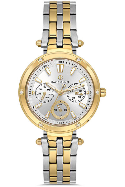 DAVID GUNER Dg-8841La-D1