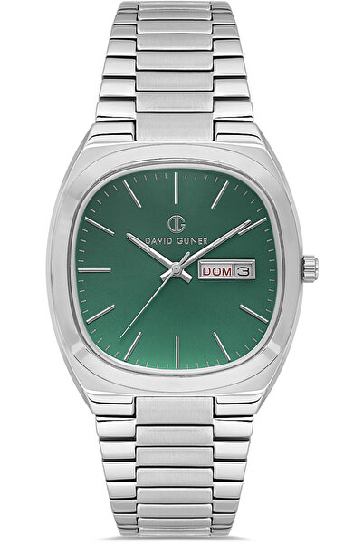 DAVID GUNER Dg-8834Ga-A10