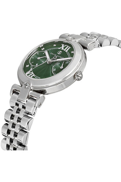 DAVID GUNER Dg-8727La-A10