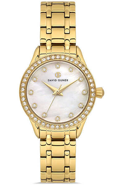 DAVID GUNER Dg-8831La-B1