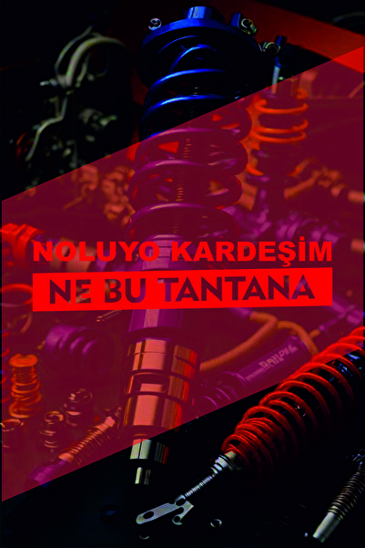 sticker ملصق NE BU TANTANA مقاس 20×5 سم للزينة، ملصق سيارات ودراجات نارية ونو...