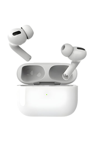 Lenyes AIR 3 TWS Wireless Earphones