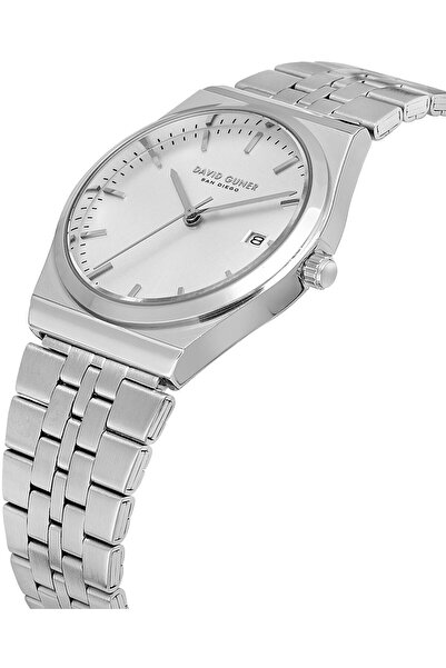 DAVID GUNER Dg-8857La-A1