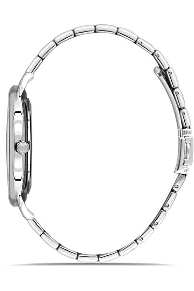 DAVID GUNER Dg-8858Ga-A1