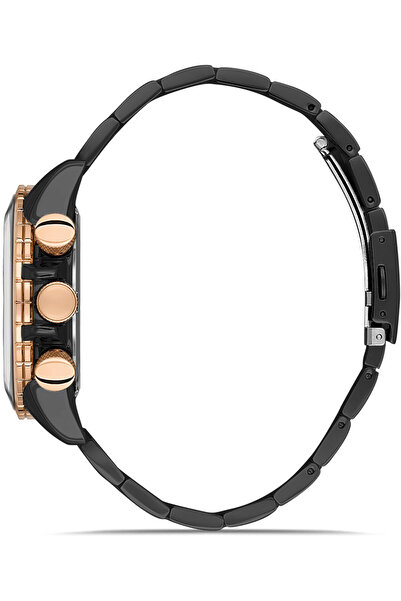 DAVID GUNER Dg-8779Ga-R2