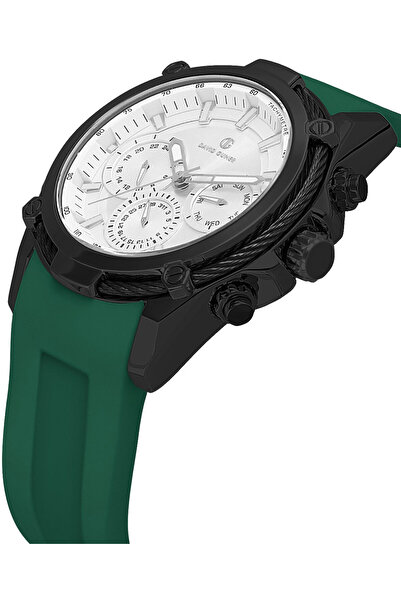 DAVID GUNER Dg-8706Gd-Zx1