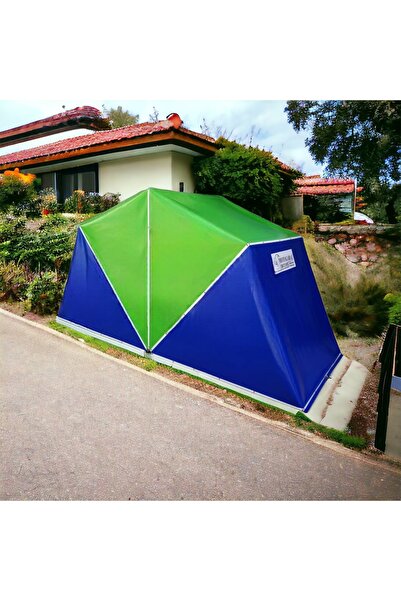 Kafkas Honda Özel XXL uyumlu Portatif Motosiklet Koruma Brandası Garajı Su Geçirmez Sabitleme ve Kilitleme